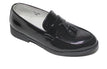 black / 35