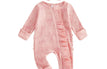 Pink / newborn