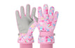 4-6Y Pink