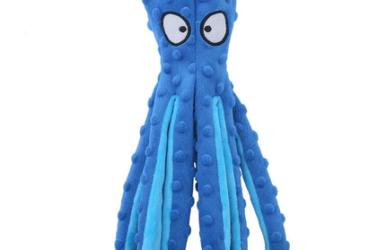 Pet Plush Dinosaur Toys