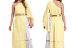 Yellow / 10