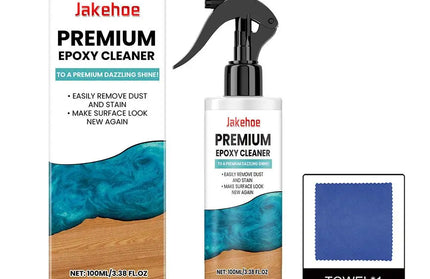 Multi-purpose Cleaner