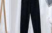 black / 2XL(weight 67.5-75kg