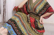 HTW-Black / M