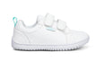WHITE / 35