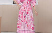 WBH-Pink / L