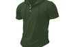 army green / M
