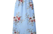 Blue / XXXL / China Mainland