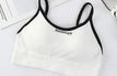 1 / One Size