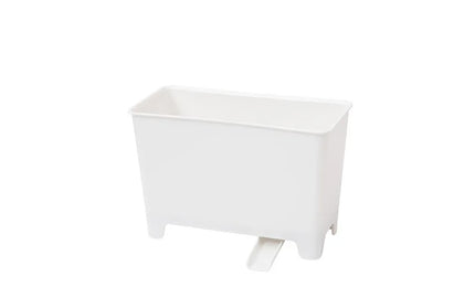 Kitchen Garbage Bin