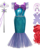 H Dress set