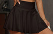 Black / XL