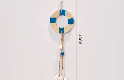 Mediterranean Style Decorative Ornaments