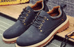 Black / 42