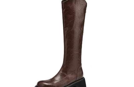Ods  Footwear Elegant Heeled
