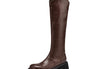 Dark brown / 40