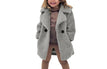 Grey / 2T(Size 90)