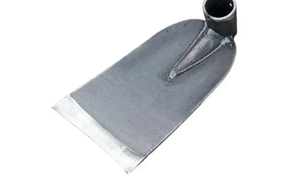 Garden Hoe Household Outdoor Farming Tool