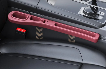 Car Seat Gap covers