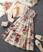 As The Picture 6