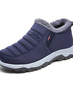 A809-men-Blue