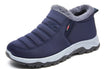 A809-men-Blue / 43