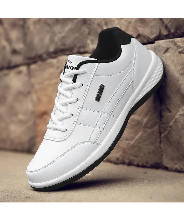 Fashion all-match casual sports shoes