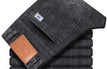 Black / 38 / Pack of 1