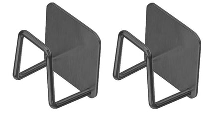 Stainless Steel Storage Rack