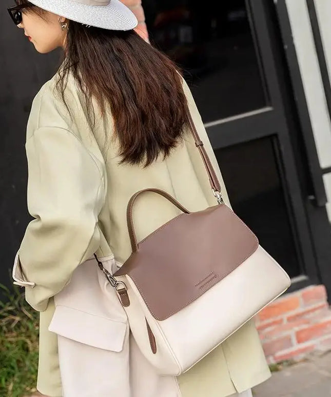 Women's Designer Handbags