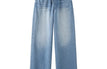 Blue / L