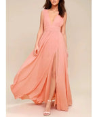 liangpink