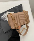 Light-brown