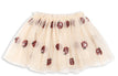NO 8 / height 100cm (3Y)
