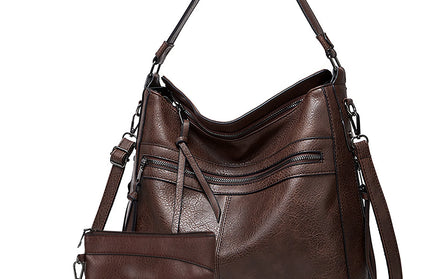Travel Weekend Outdoor Feminine