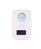 US Plug