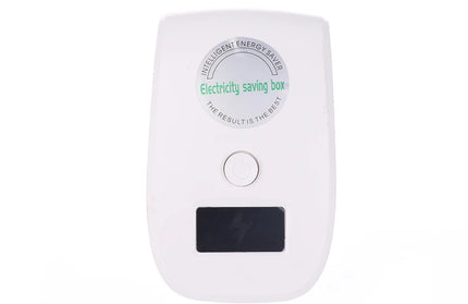 1PC Electric Saver