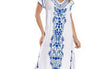 Q790 / One Size
