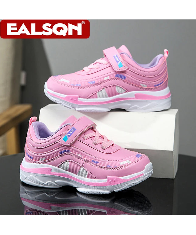 Casual Sneakers Breathable Lightweight