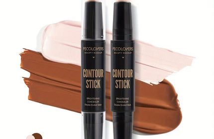 High Quality Makeup Base Foundation Cream