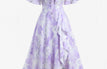Light Purple / 4XL