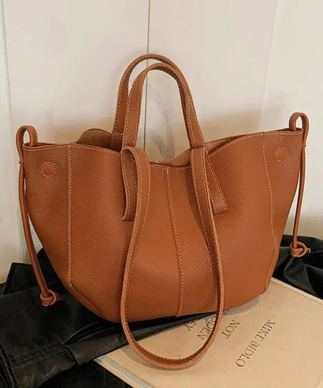 Premium Single Shoulder Bag