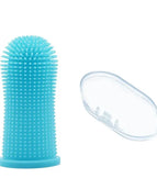 1pc-blue