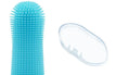 1pc-blue