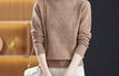 camel / L