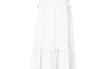 white / M