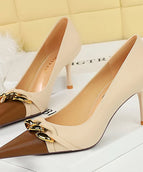 Apricot