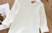 AFLY0160-White / 80cm