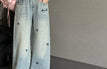 ZZJ-2506 / 150cm