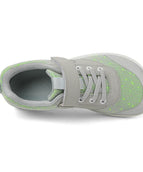 Gray-A02
